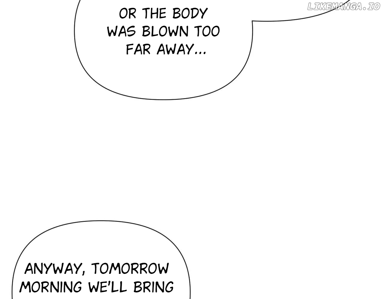 I’m Trapped In This Day For One Thousand Years Chapter 203 - page 12